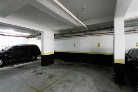 Apartamento à venda com 47m², 2 quartos e sem vagaGaragem