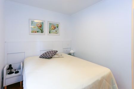 Apartamento à venda com 98m², 3 quartos e 2 vagas Apartamento à venda com 98m², 3 quartos e 2 vagassuíte