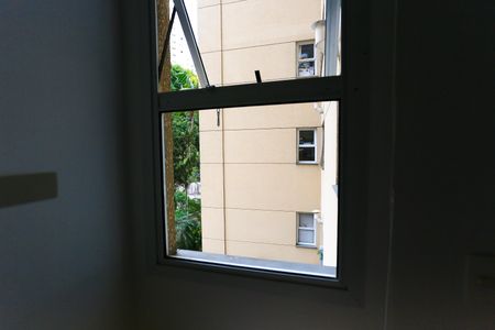 Apartamento à venda com 98m², 3 quartos e 2 vagas Apartamento à venda com 98m², 3 quartos e 2 vagasquarto 1 vista