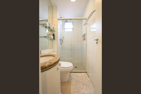 Apartamento à venda com 98m², 3 quartos e 2 vagas