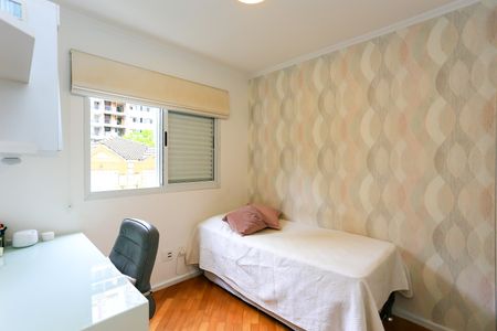 Apartamento à venda com 98m², 3 quartos e 2 vagas Apartamento à venda com 98m², 3 quartos e 2 vagasquarto 2