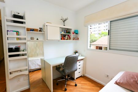 Apartamento à venda com 98m², 3 quartos e 2 vagas Apartamento à venda com 98m², 3 quartos e 2 vagasquarto 2