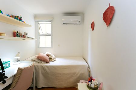 Apartamento à venda com 98m², 3 quartos e 2 vagas Apartamento à venda com 98m², 3 quartos e 2 vagasquarto 1