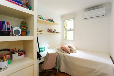 Apartamento à venda com 98m², 3 quartos e 2 vagas Apartamento à venda com 98m², 3 quartos e 2 vagasquarto 1