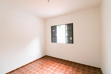 Casa à venda com 60m², 3 quartos e 1 vaga