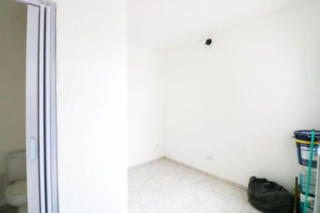 Casa à venda com 60m², 3 quartos e 1 vaga