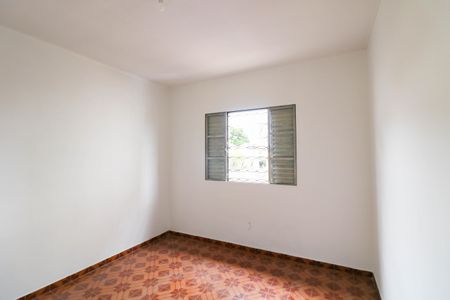 Casa à venda com 60m², 3 quartos e 1 vaga