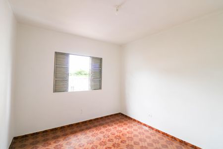 Casa à venda com 60m², 3 quartos e 1 vaga