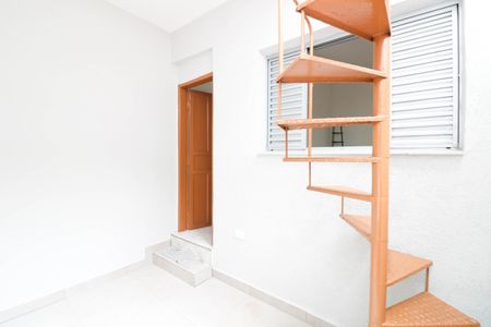 Casa à venda com 60m², 3 quartos e 1 vaga
