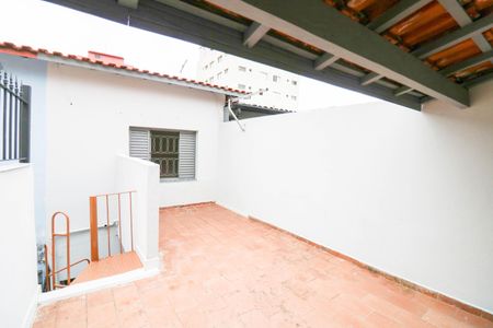 Casa à venda com 60m², 3 quartos e 1 vaga