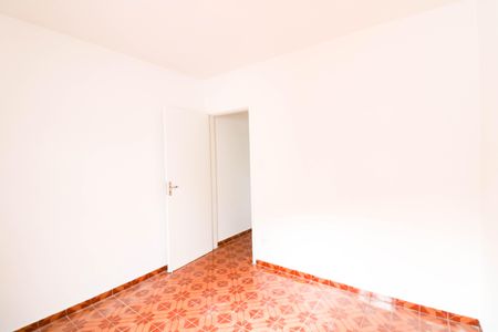 Casa à venda com 60m², 3 quartos e 1 vaga
