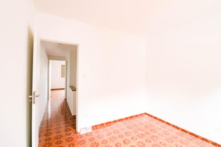 Casa à venda com 60m², 3 quartos e 1 vaga