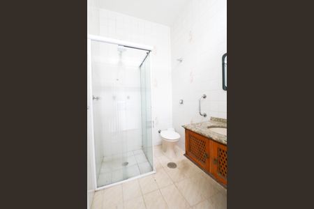 Casa à venda com 60m², 3 quartos e 1 vaga