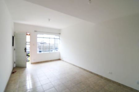 Casa à venda com 3 quartos, 60m² em Vila Alexandria, São Paulo