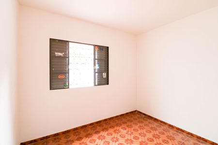 Casa à venda com 60m², 3 quartos e 1 vaga