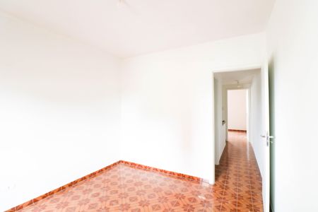 Casa à venda com 60m², 3 quartos e 1 vaga