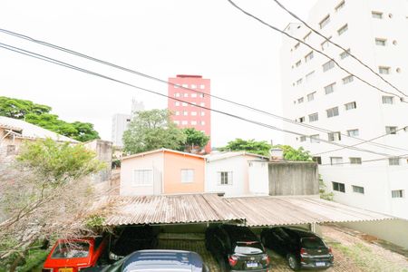 Casa à venda com 60m², 3 quartos e 1 vaga