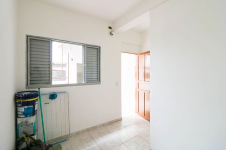 Casa à venda com 60m², 3 quartos e 1 vaga