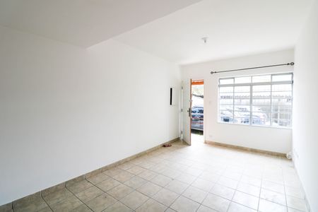 Casa à venda com 3 quartos, 60m² em Vila Alexandria, São Paulo