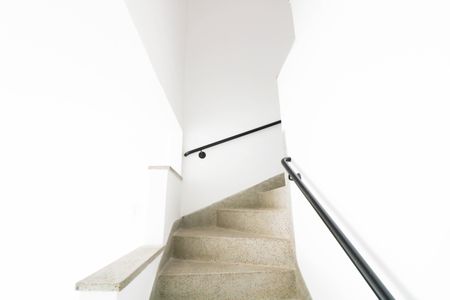 Casa à venda com 60m², 3 quartos e 1 vaga