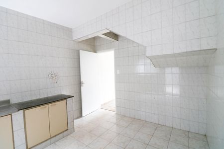 Casa à venda com 60m², 3 quartos e 1 vaga