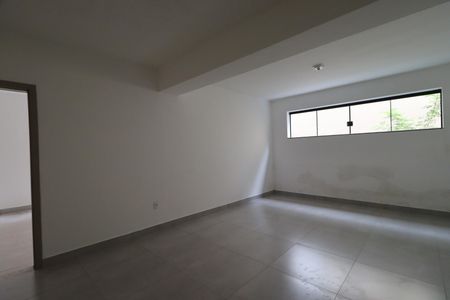 Casa para alugar com 482m², 4 quartos e 6 vagasQuarto 3