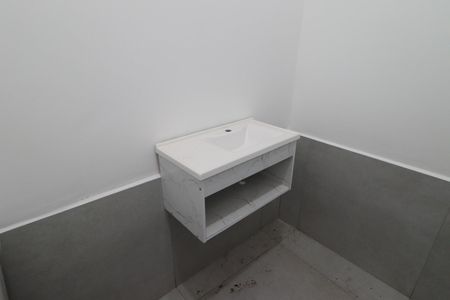 Casa para alugar com 482m², 4 quartos e 6 vagasBanheiro 3