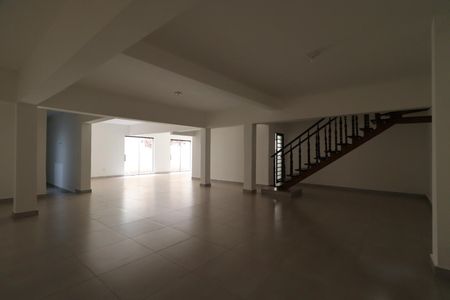 Casa para alugar com 482m², 4 quartos e 6 vagasSala 2