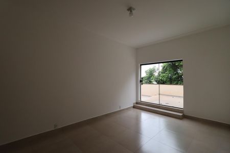 Casa para alugar com 482m², 4 quartos e 6 vagasQuarto 1