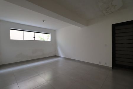 Casa para alugar com 482m², 4 quartos e 6 vagasQuarto 3