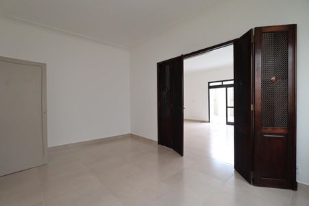 Casa para alugar com 482m², 4 quartos e 6 vagasSala de Jantar