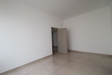 Casa para alugar com 482m², 4 quartos e 6 vagasSala de Jantar