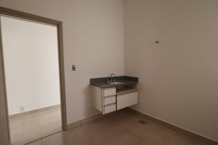 Casa para alugar com 482m², 4 quartos e 6 vagasBanheiro