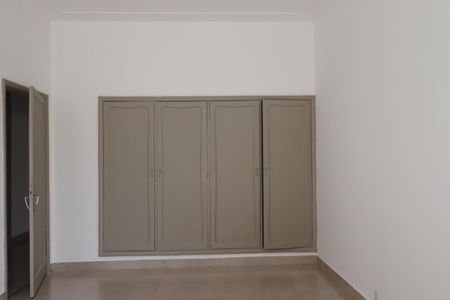 Casa para alugar com 482m², 4 quartos e 6 vagasQuarto 1