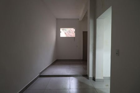 Casa para alugar com 482m², 4 quartos e 6 vagasÁrea de Serviço