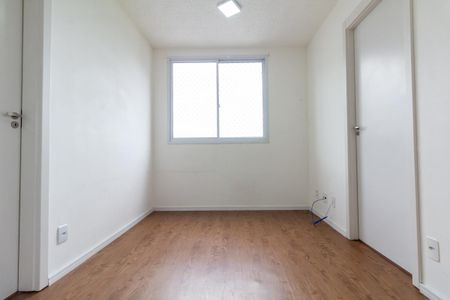 Sala de apartamento para alugar com 2 quartos, 35m² em Jardim Jaú (zona Leste), São Paulo