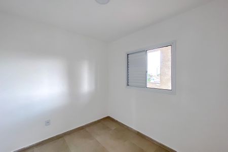 Apartamento para alugar com 44m², 2 quartos e 1 vagaQuarto 2
