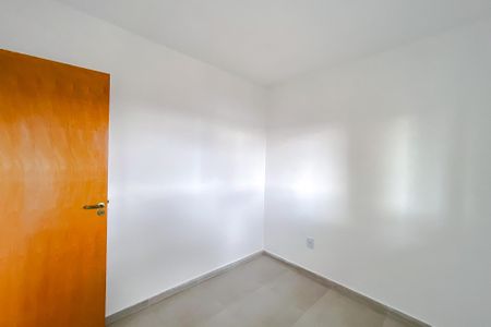 Apartamento para alugar com 44m², 2 quartos e 1 vagaQuarto 2