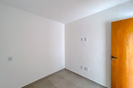 Apartamento para alugar com 44m², 2 quartos e 1 vagaQuarto 1