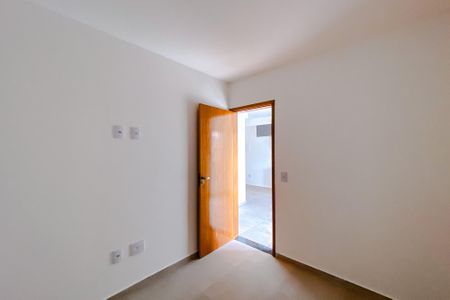 Apartamento para alugar com 44m², 2 quartos e 1 vagaQuarto 1