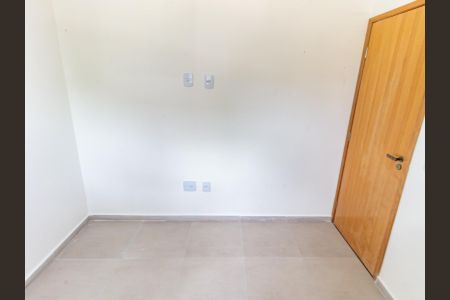 Apartamento para alugar com 42m², 2 quartos e 1 vagaQuarto 2