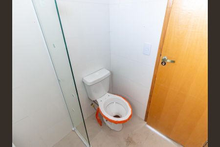 Apartamento para alugar com 42m², 2 quartos e 1 vagaBanheiro
