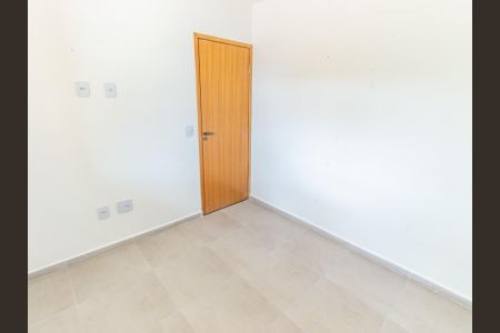 Apartamento para alugar com 42m², 2 quartos e 1 vagaQuarto 1