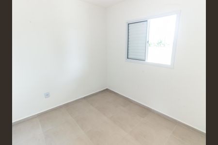 Apartamento para alugar com 42m², 2 quartos e 1 vagaQuarto 1
