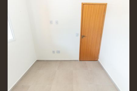 Apartamento para alugar com 42m², 2 quartos e 1 vagaQuarto 1