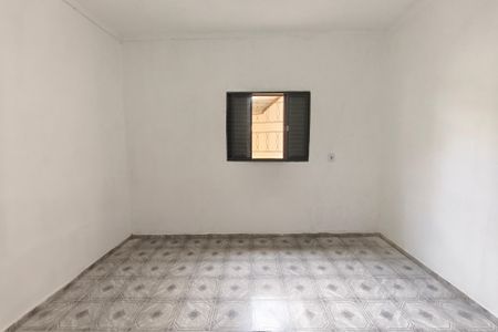 Sala de casa para alugar com 1 quarto, 60m² em Jardim Campos Eliseos, Campinas