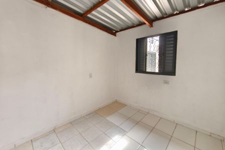 Quarto de casa para alugar com 1 quarto, 60m² em Jardim Campos Eliseos, Campinas