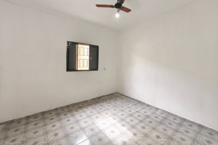 Sala de casa para alugar com 1 quarto, 60m² em Jardim Campos Eliseos, Campinas