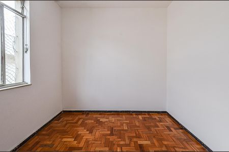 Apartamento à venda com 105m², 3 quartos e 1 vaga Apartamento à venda com 105m², 3 quartos e 1 vagaQuarto 1