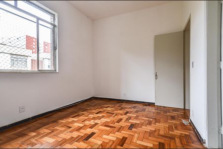 Apartamento à venda com 105m², 3 quartos e 1 vaga Apartamento à venda com 105m², 3 quartos e 1 vagaSuíte